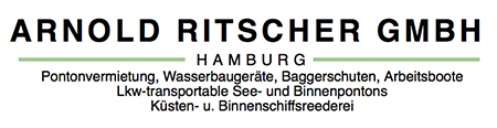 Logobeschreibung